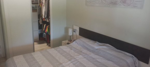 Casa de 3 dormitorios en València, Spain No. 137019 24