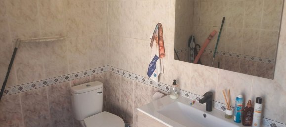 Casa de 3 dormitorios en València, Spain No. 137019 34