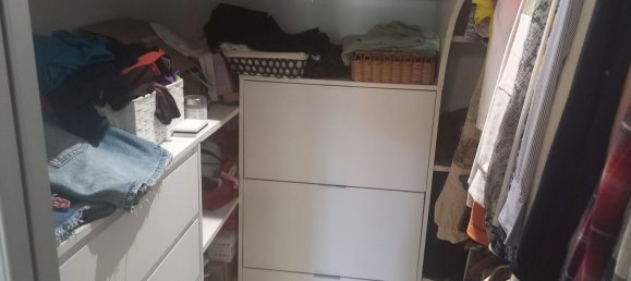 Casa de 3 dormitorios en València, Spain No. 137019 26