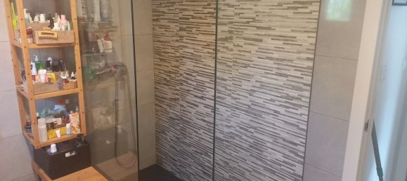 Casa de 3 dormitorios en València, Spain No. 137019 19