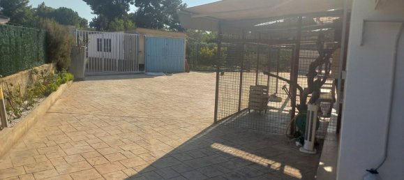 Casa de 3 dormitorios en València, Spain No. 137019 43