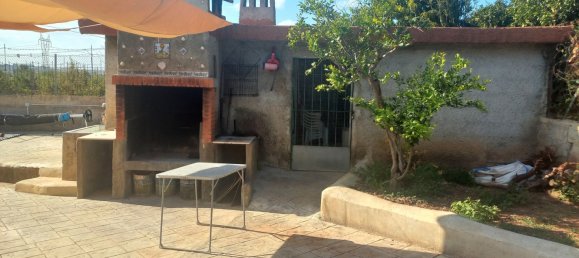 Casa de 3 dormitorios en València, Spain No. 137019 41