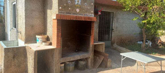 Casa de 3 dormitorios en València, Spain No. 137019 40