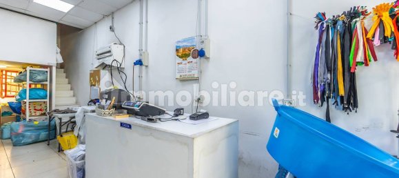 1 room Commercial property in Rome, Italy No. 293161 22