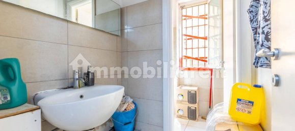 1 room Commercial property in Rome, Italy No. 293161 9