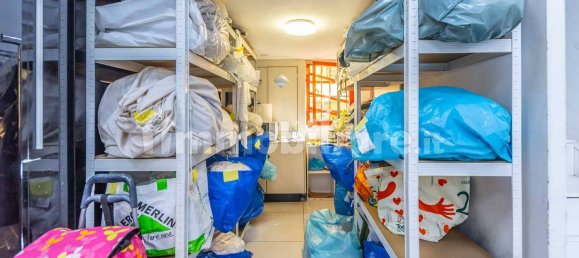 1 room Commercial property in Rome, Italy No. 293161 18