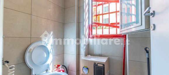 1 room Commercial property in Rome, Italy No. 293161 4