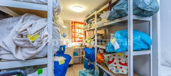 1 room Commercial property in Rome, Italy No. 293161 23