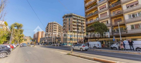 1 room Commercial property in Rome, Italy No. 293161 17