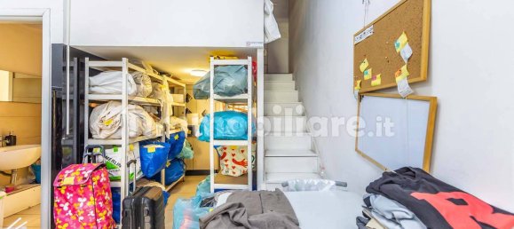 1 room Commercial property in Rome, Italy No. 293161 8