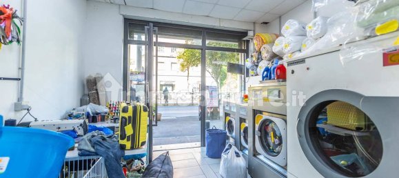 1 room Commercial property in Rome, Italy No. 293161 7