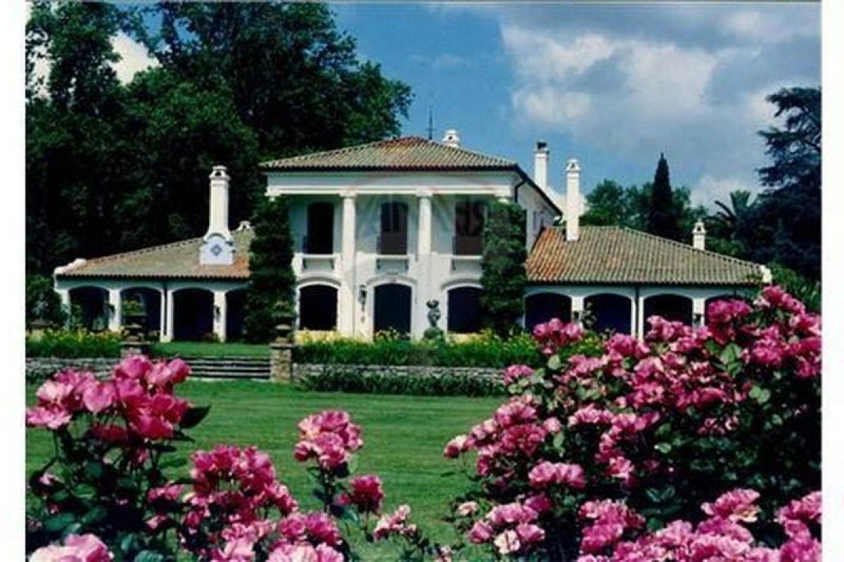 Grundstück in Buenos Aires, Argentina, Nr. 120813