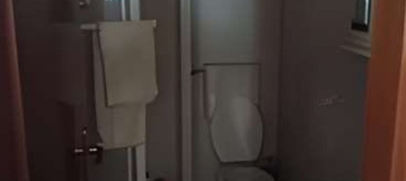 Apartamento de 3 divisões em Pasturo, Italy N.º 6491 6