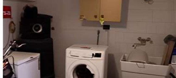 Apartamento de 3 divisões em Pasturo, Italy N.º 6491 9