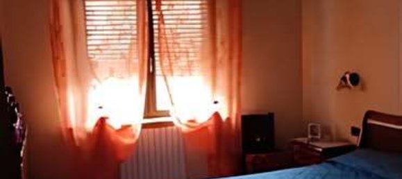 Apartamento de 3 divisões em Pasturo, Italy N.º 6491 5