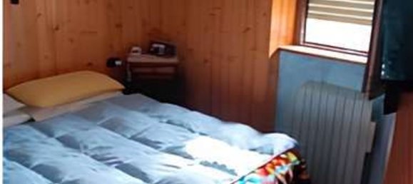 Apartamento de 3 divisões em Pasturo, Italy N.º 6491 2