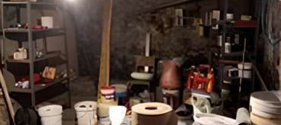 Apartamento de 3 divisões em Pasturo, Italy N.º 6491 8