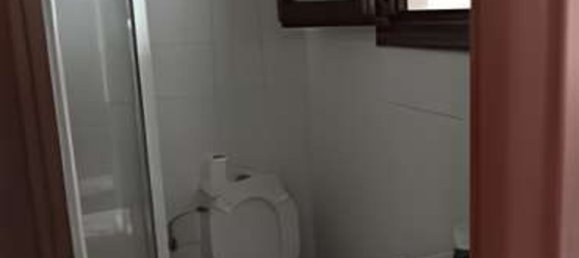 Apartamento de 3 divisões em Pasturo, Italy N.º 6491 3