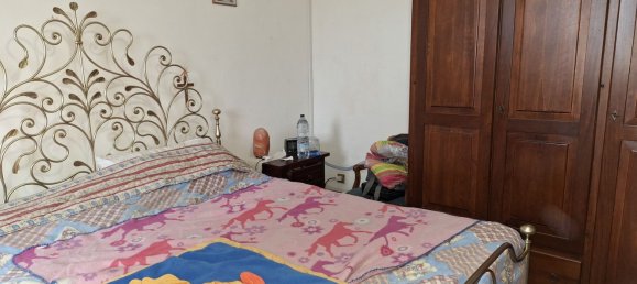 Дом с 5 комнатами в Коллесальветти, Италия № 45142 16