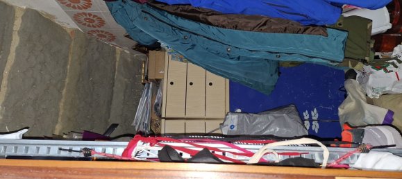 Дом с 5 комнатами в Коллесальветти, Италия № 45142 8