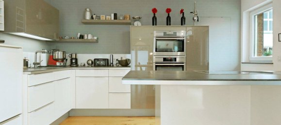 5غرفة منزل في Lich, Germany رقم 290130 3