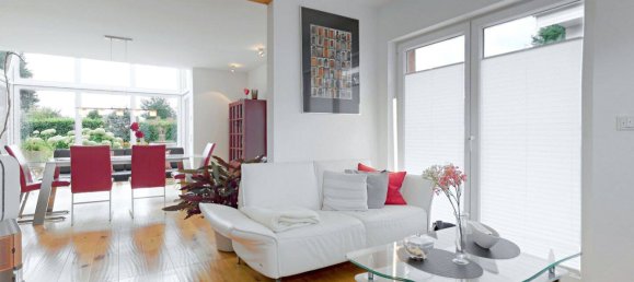 5غرفة منزل في Lich, Germany رقم 290130 2