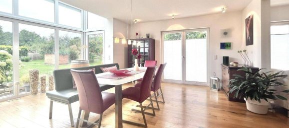 5غرفة منزل في Lich, Germany رقم 290130 8