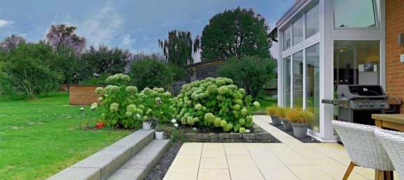 5غرفة منزل في Lich, Germany رقم 290130 5