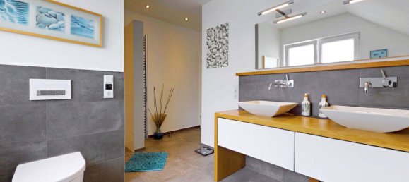 5غرفة منزل في Lich, Germany رقم 290130 4