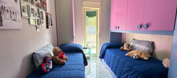 12-salle Maison à Carini, Italy No. 47548 34