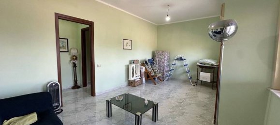 12-salle Maison à Carini, Italy No. 47548 46