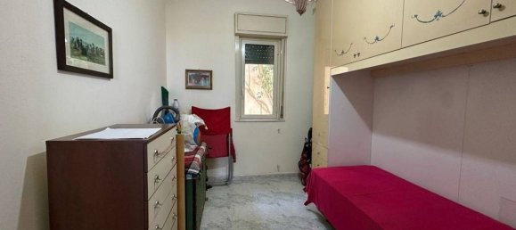 12-salle Maison à Carini, Italy No. 47548 42