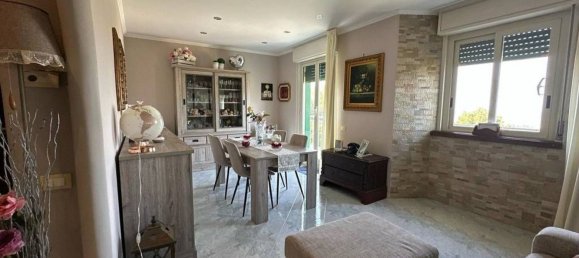 12-salle Maison à Carini, Italy No. 47548 29