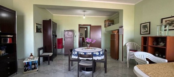 12-salle Maison à Carini, Italy No. 47548 40