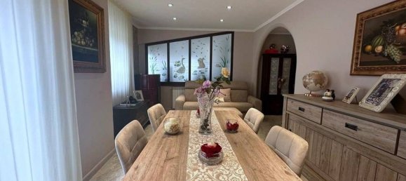 12-salle Maison à Carini, Italy No. 47548 31