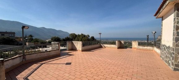 12-salle Maison à Carini, Italy No. 47548 14