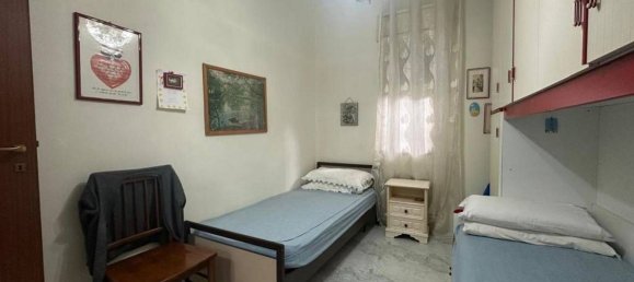 12-salle Maison à Carini, Italy No. 47548 44