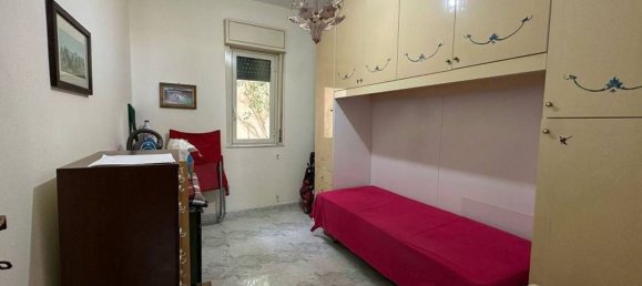 12-salle Maison à Carini, Italy No. 47548 41