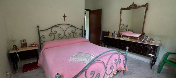 12-salle Maison à Carini, Italy No. 47548 50