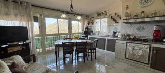 12-salle Maison à Carini, Italy No. 47548 25