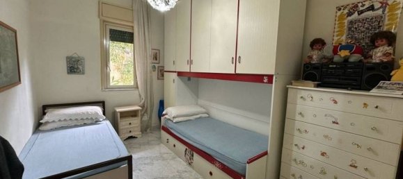 12-salle Maison à Carini, Italy No. 47548 43