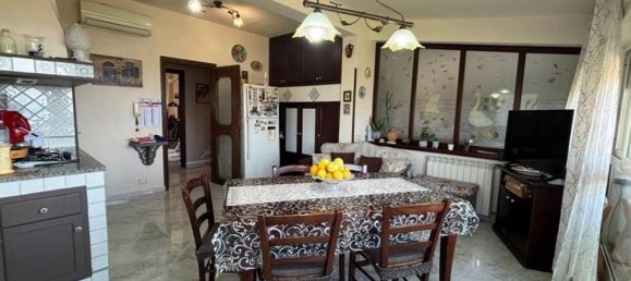 12-salle Maison à Carini, Italy No. 47548 26