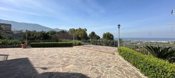 12-salle Maison à Carini, Italy No. 47548 2