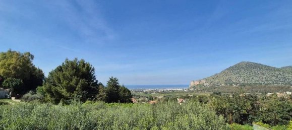 12-salle Maison à Carini, Italy No. 47548 4