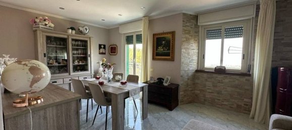 12-salle Maison à Carini, Italy No. 47548 28