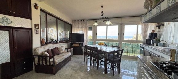 12-salle Maison à Carini, Italy No. 47548 23