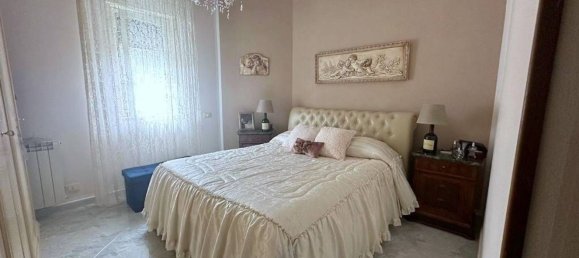 12-salle Maison à Carini, Italy No. 47548 36