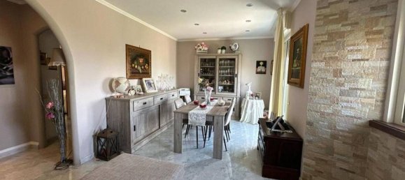 12-salle Maison à Carini, Italy No. 47548 30