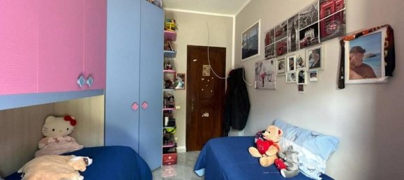 12-salle Maison à Carini, Italy No. 47548 35