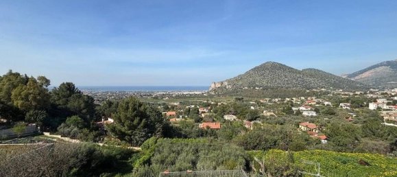 12-salle Maison à Carini, Italy No. 47548 3